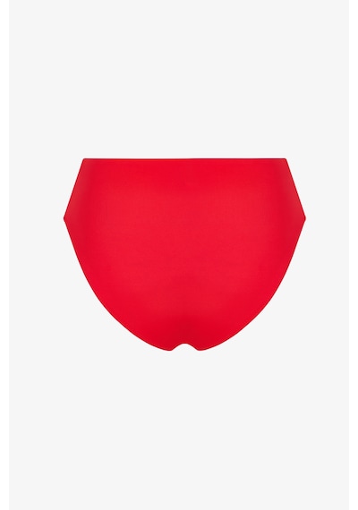 Penti Kırmızı New Twist Bikini Altı