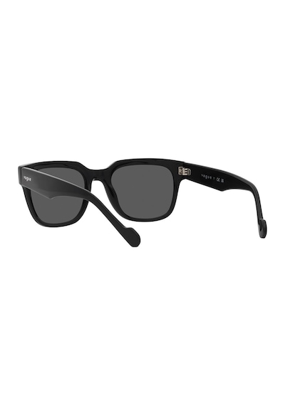 Vogue VO5490S W44/87 54 Kadın Güneş Gözlüğü
