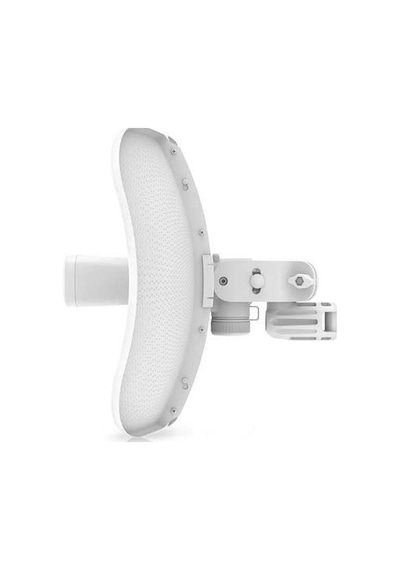 Ubiquiti LBE-5AC-GEN2 5 GHz 867 Mbps Dış Ortam Access Poınt (İthalatçı Garantili)