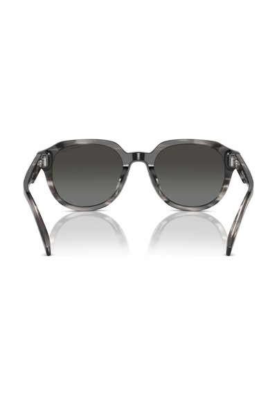 Michael Kors Güneş Gözlüğü Mk2216u 52 396688 Siyah - Gri