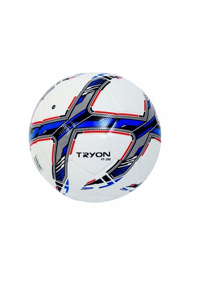 Tryon FT-280-114 Unisex Voleybol Topu