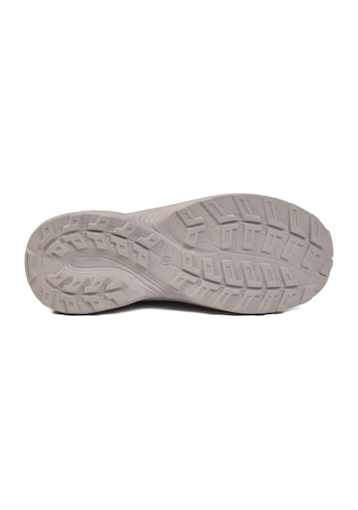 Mc Jamper 2503 M Buz Erkek Spor Ayakkabı