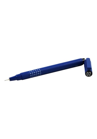 Pilot Drawıng Art 0.2 Çizim Kalemi Swn-Dr-02-B