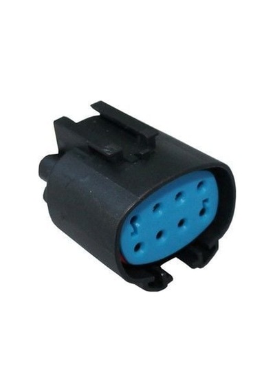 Aempart Aem32 8k001 Soket Ford Aem32 8k001