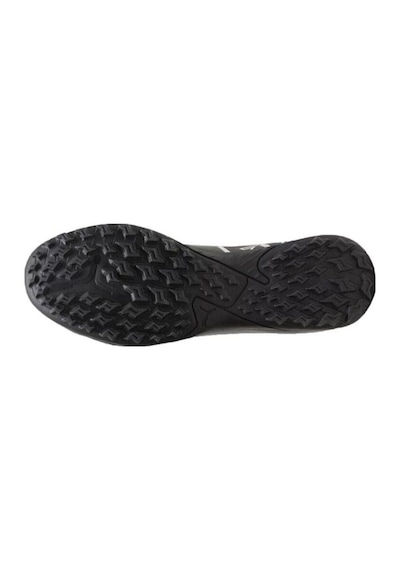 Puma 107726 02 Erkek Halı Saha Spor Ayakkabı 001