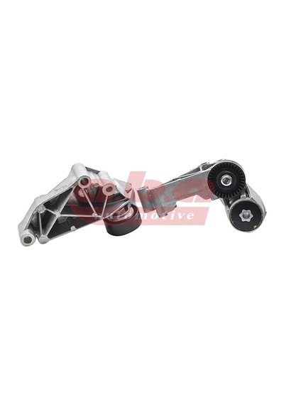 Aba Alternatör Gergi Rulmanı Kütüklü Connect 02 14 Focus I 98 04 1.8 Tdci Nsk Rulmanlı Aba 25850146 1s4q6a228af-1069359-1073485-1079155
