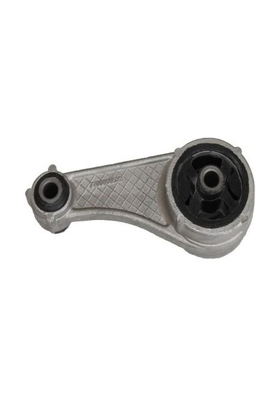 Motor Takozu Arka R19 Clıo Kangoo Express 1.2 1.4 1.9d
