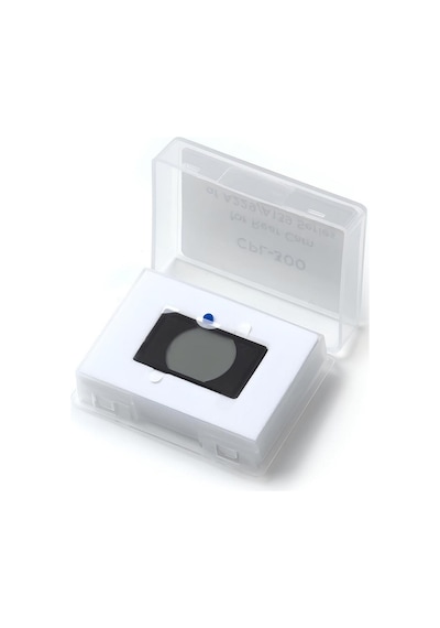 Viofo Cpl-300 A229 / A229 Plus / A229 Pro / A139 / A139 Pro / T130 Arka Kamera İçin Cpl Filtre