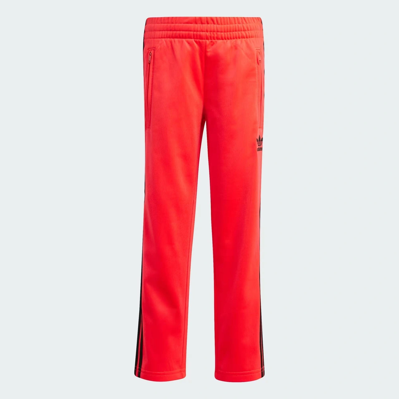 Adidas Adicolor Firebird Çocuk Eşofman Takımı C-adıjy1146c40a00 Kırmızı