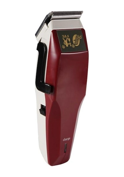 FYC RFCD-601 Profesyonel Traş Makinesi