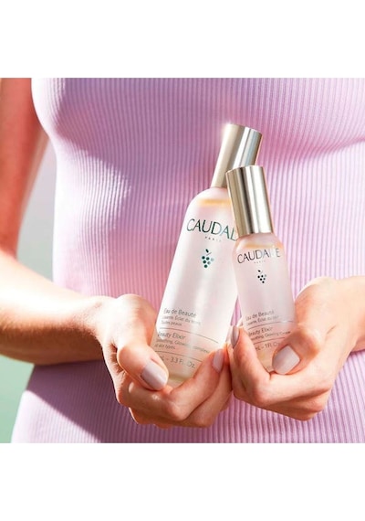Caudalie Beauty Elixir Sprey 30 Ml