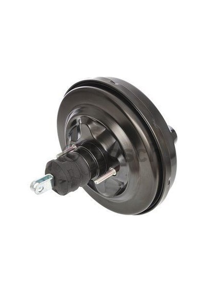 BOSCH 204125813 WESTINGHOUSE COMBO CORSA C 1.3 1.4 1.7 01-