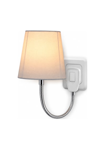 - Csmo-tex - - 972 - Soket Lamba Metal