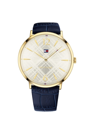 Tommy Hilfiger TH1781843 Kadın Kol Saati