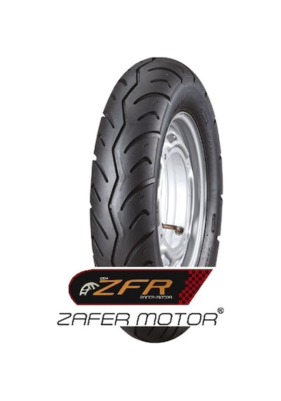 Irc 3.50-10 51J Mb77 Dubleks Lastik 2023 Üretim