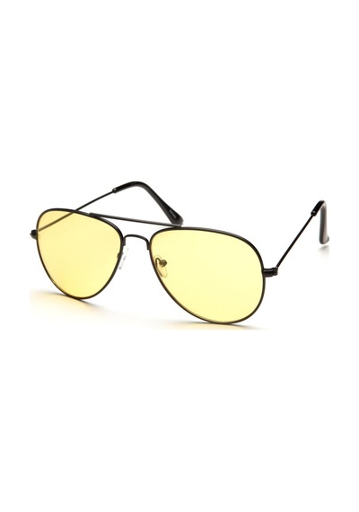 Belletti Unisex Güneş Gözlüğü BLT1938M