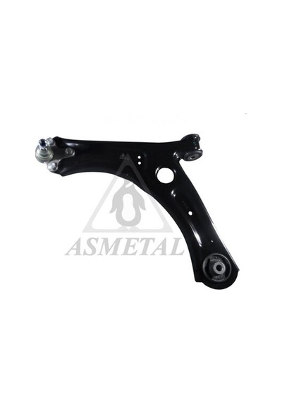 Asmetal 30vw1608 Salıncak Caddy Iıı Octavia Süper B 10 Sol