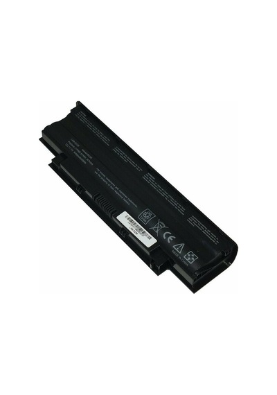 Dell İnspiron 13r N5050 13r 3010-d330 13r N3010 Notebook Batarya