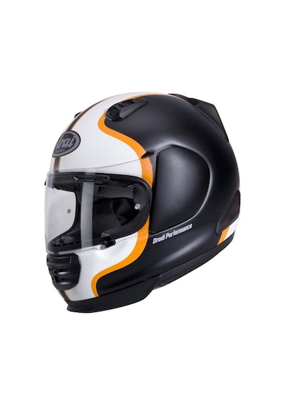Arai Rebel Heritage Full Face Kask