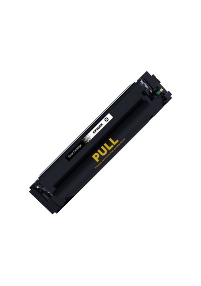 Hp 201X/Cf402X Sarı Uyumlu Toner M252Dw/M252N/M277Dw/M277N Çipli