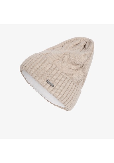 Mckinley Mabea Iı Kadın Gri Outdoor Bere 416202 Gri