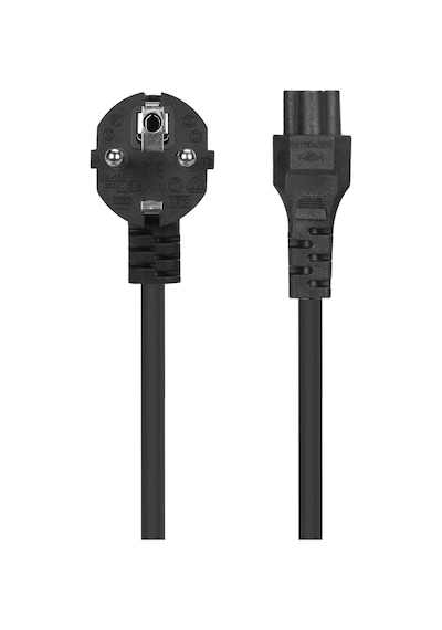 Bluesery Acer İle Uyumlu Aspire 3 A315-57 Adaptör, Şarj Aleti Cih
