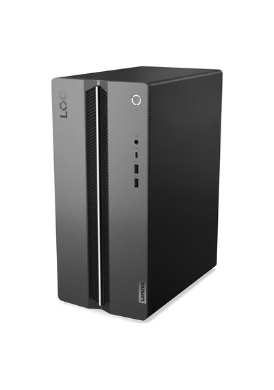 Lenovo LOQ Tower 17IAX10 91AY007GTRF15 Ultra 9 275HX 32 GB 4 TB SSD RTX5060 Free Dos Masaüstü Oyuncu Bilgisayar + USB Bellekı Lenovo LOQ Tower 17IAX10 91AY007GTRF15 Ultra 9 275HX 32 GB 4 TB SSD RTX5060 Free Dos Masaüstü Oyuncu Bilgisayar + USB Bellekı