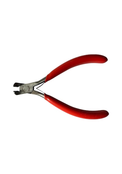 Knıpex Elektronikçi Tepe Keski