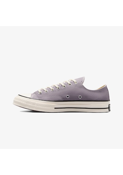 Converse Chuck 70 Unisex Lila Sneakera10529c Mor