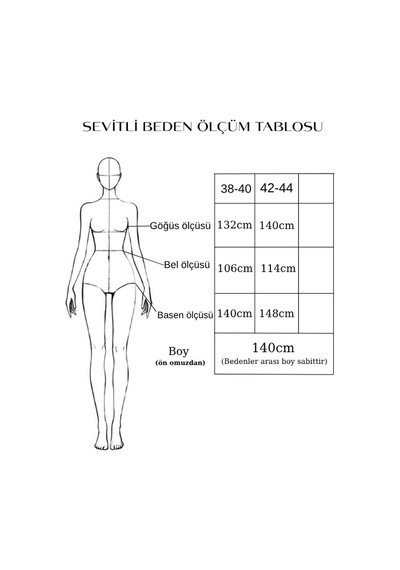 Sevitli Esin Yarım Düğme Robalı Elbise-pembe-5900