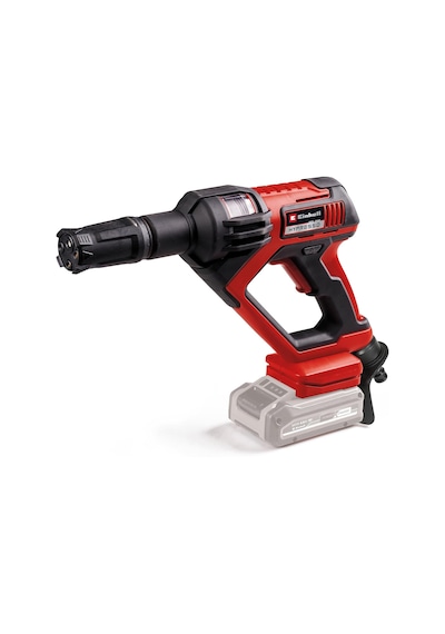 Einhell Akülü Basınçlı Yıkama Tabancası Hypresso 18/24-1 Li-solo