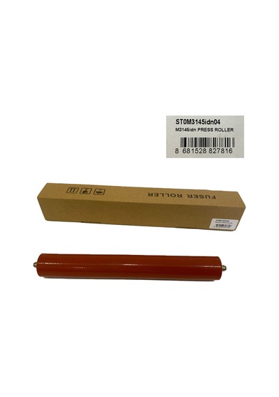 Press Roller Kyocera M3145/m3645 Bkkb St0m3145idn04 Pluscopy