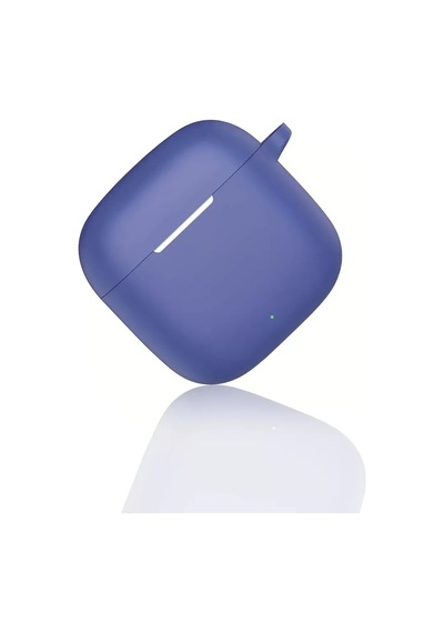Huawei Freebuds Se 3 Hang Kılıf - Lacivert Çok Renkli
