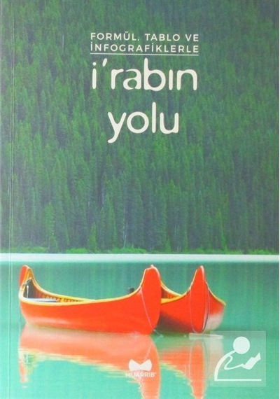 İ'rabın Yolu - Muarrib
