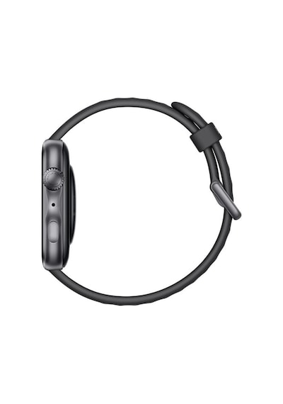 Huawei Watch Fit 5 Akıllı Saat (Distribütör Garantili)