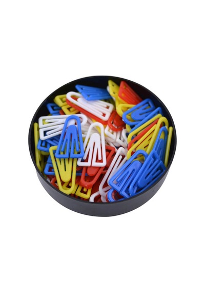 Ataş Küçük Plastik 34'lü - 652147756