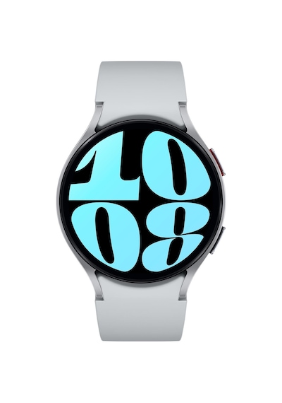 Samsung Galaxy Watch 6 44 MM Akıllı Saat (Samsung Türkiye Garantili)