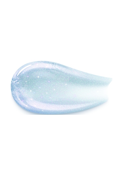 Kiko 3D Hydra Limited Edition Lip Gloss Dudak Parlatıcısı 51 Frozen Light Blue