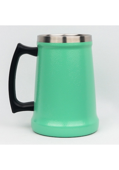 Igloo Parker Kupa Mug 500ml Yeşil
