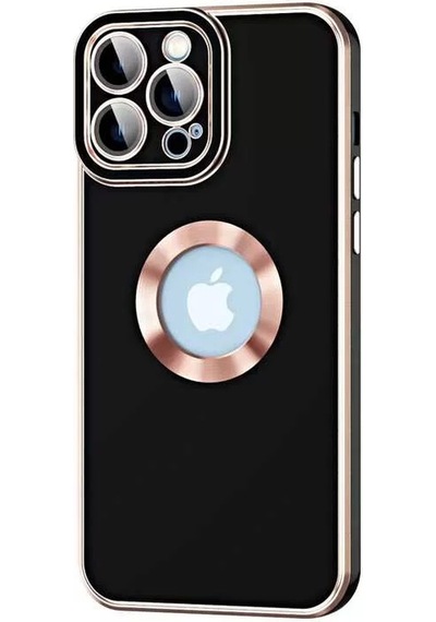 Apple  Uyumlu  iPhone 14 Pro Max Kılıf Kongo Kapak