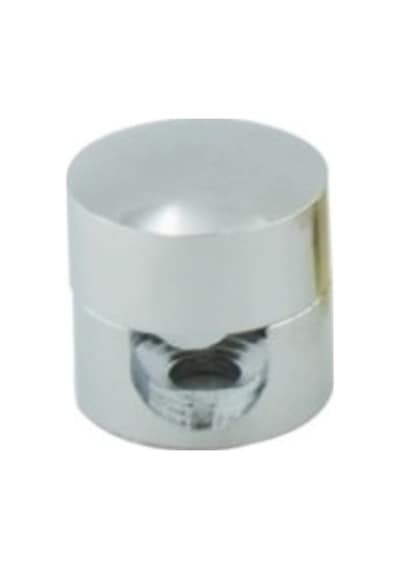 Nexo Aluminyum Kablo Tutucular (16X16Mm) 1 Adet
