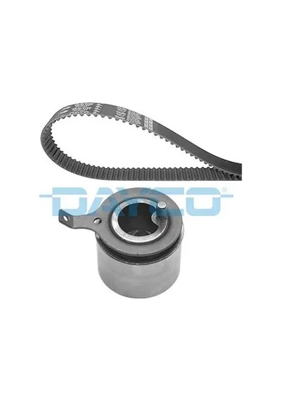 Dayco Ktb471 Triger Seti