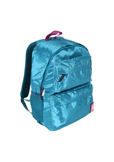 Uspa Plcan22141 U.S. Polo Assn. Yıldızlar Sırt Çantası, Ortaokul,