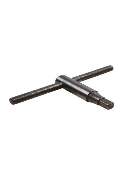160mm Yedek Anahtar Eric