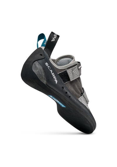 Scarpa Origin Tırmanış Ayakkabısı 70062-000 Cov-blk Çok Renkli