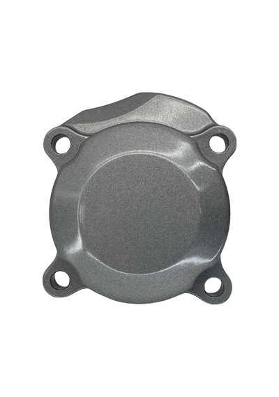 Honda CRF 250 L Yağ Filtre Kapağı