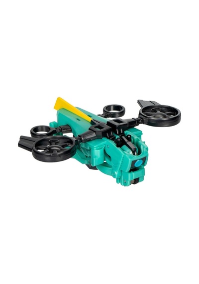 Transformers Earthspark F8663 F6229 Transformers