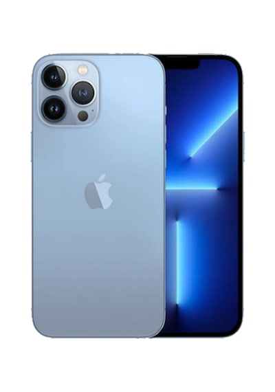 Yenilenmiş Apple iPhone 13 Pro 256 GB A Grade (12 Ay Garantili)