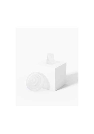 Momcozy Diyafram ve Valf ( M5 )