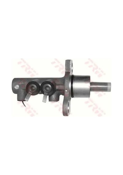 Vw Passat B5 Ana Merkez 1.9 Tdi 1997-2001 Trw Pmk481